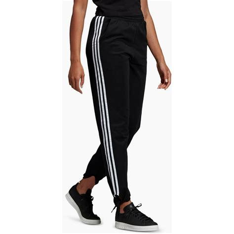 cheap adidas pants for women|adidas athletic pants women's.